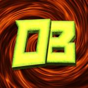 Avatar OverBash