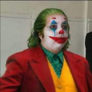 Avatar MłodyCielencina