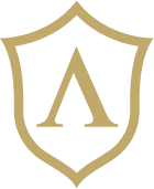 Avatar Alpha