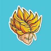 Avatar Trunkz