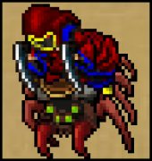 Avatar Widellux
