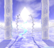 Avatar 13skkedit