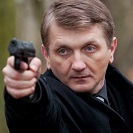 Avatar Janusz Tracz