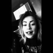 Avatar Dejzu