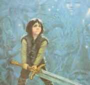 Avatar Torgal