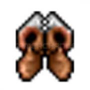 Avatar Kuba_74