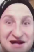 Avatar PadKo