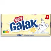 Avatar galaczek