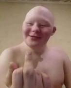Avatar Dziwkarz