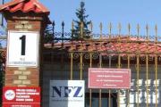 Avatar Choroszcz