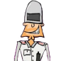 Avatar wisnia742