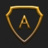 Avatar animera