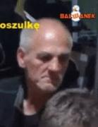 Avatar Zdzisław