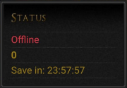 Avatar nowczi