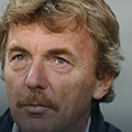 Avatar Zbigniew Boniek Official