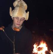 Avatar Wrednymarek