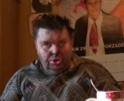 Avatar Mleczny Behemot