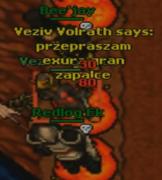 Avatar Rakietnica
