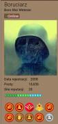 Avatar War Weteran
