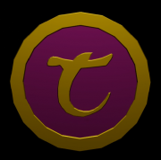 Avatar BartekG