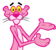 Avatar pink_panther