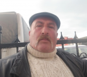 Avatar Boleslaw Chrobry