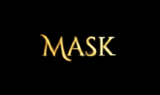 Avatar Maskamen