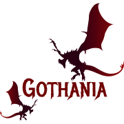 Avatar gothania