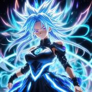 Avatar NakamaNeko