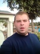 Avatar Mateusz Smółko