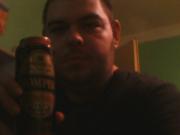 Avatar Mateusz Smółko