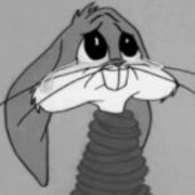 Avatar dowudca