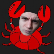 Avatar Rakowy