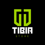 Avatar Tibiastore.pl