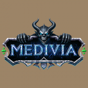 Avatar Hurion