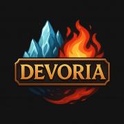 Avatar devoria.net