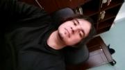 Avatar Paco