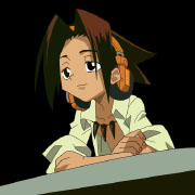 Avatar MixDem_