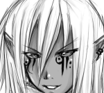 Avatar Mattrick
