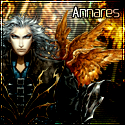 Avatar Annares