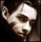 Avatar Bokser