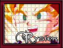 Avatar rysiek.