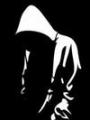 Avatar Lizardus