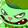 Avatar Luxik