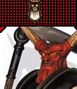 Avatar Arassseek