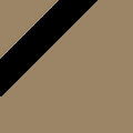 Avatar Grove Str