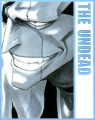 Avatar Ene