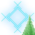 Avatar Prechcik