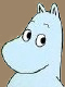 Avatar Abandonner