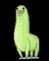 Avatar Oviec